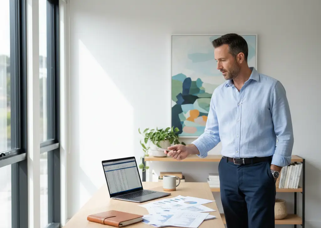 NDIS Price Guide 2026 for Families and Participants